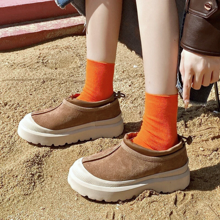 Pantubotas Dakota