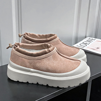 Pantubotas Dakota