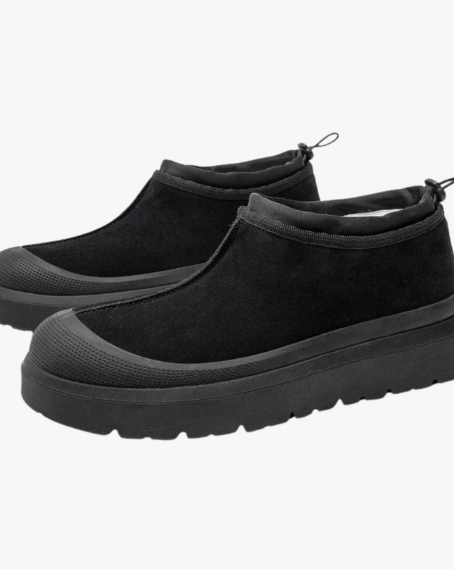 Pantubotas Dakota