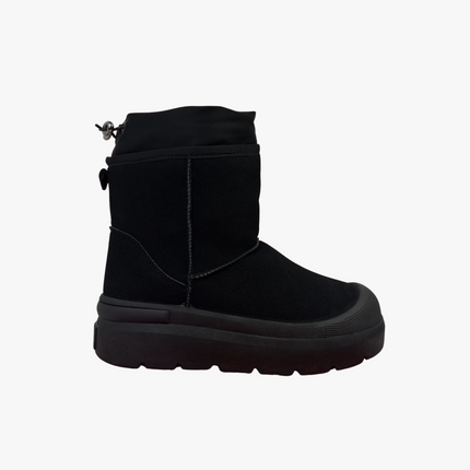 Botas con Chiporro Dyna ®