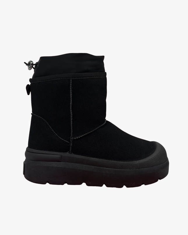 Botas con Chiporro Dyna ®