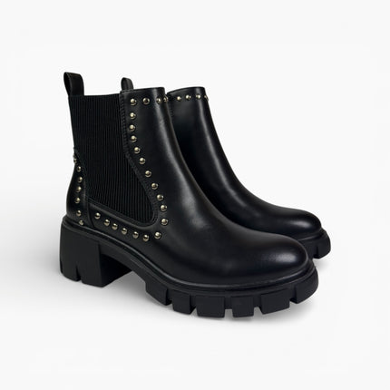 Botines Rebel ®