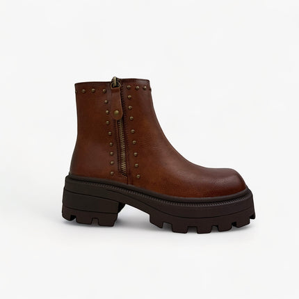 Botines Savanna ®