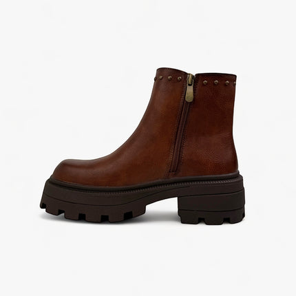 Botines Savanna ®