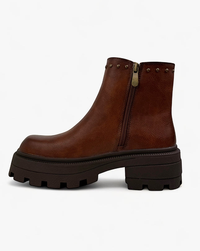 Botines Savanna ®