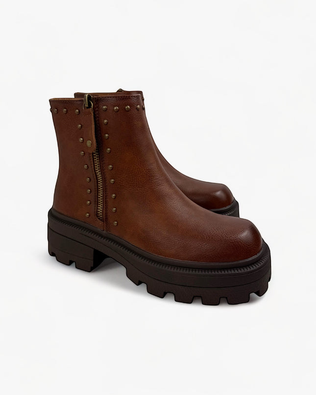 Botines Savanna ®