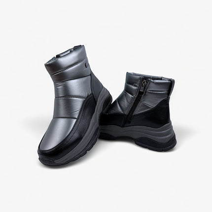 Botines impermeables Storm ®