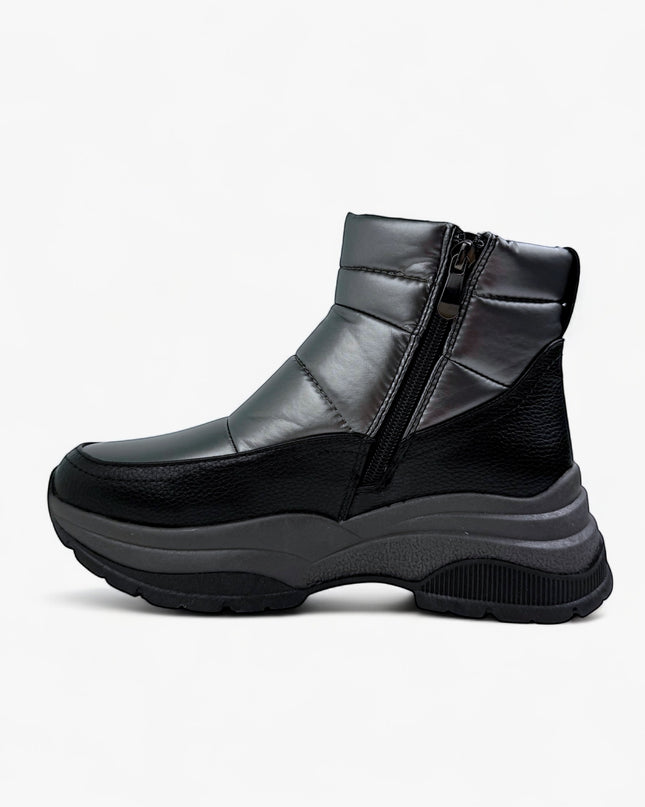 Botines impermeables Storm ®