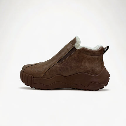 Zapatos Sendex ®