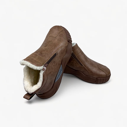 Zapatos Sendex ®