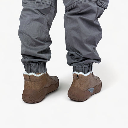 Zapatos Sendex ®