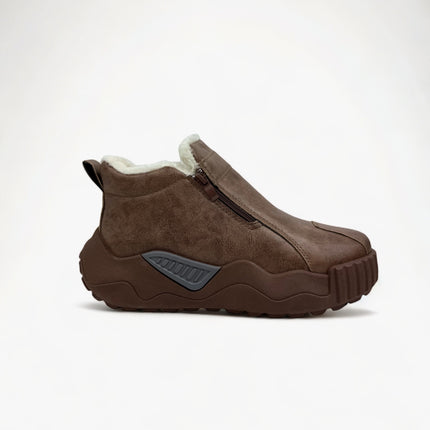 Zapatos Sendex ®