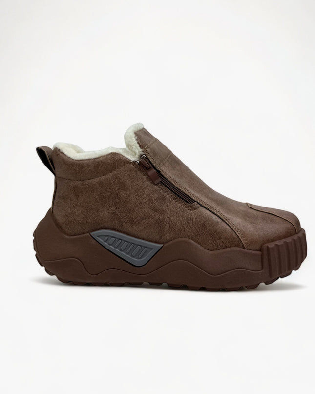 Zapatos Sendex ®