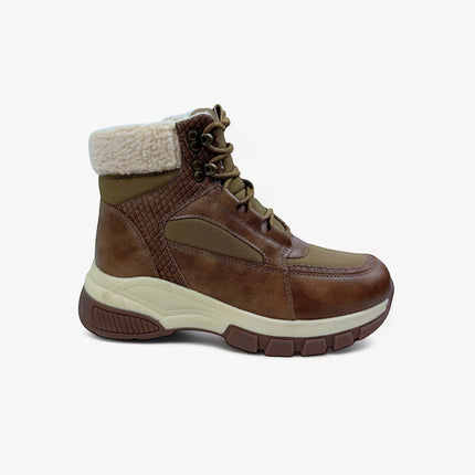 Botines Sherpa ®