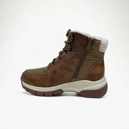 Botines Sherpa ®