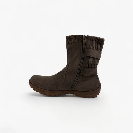 Botas Sierra ®