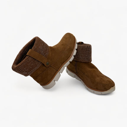 Botines Flexi ®