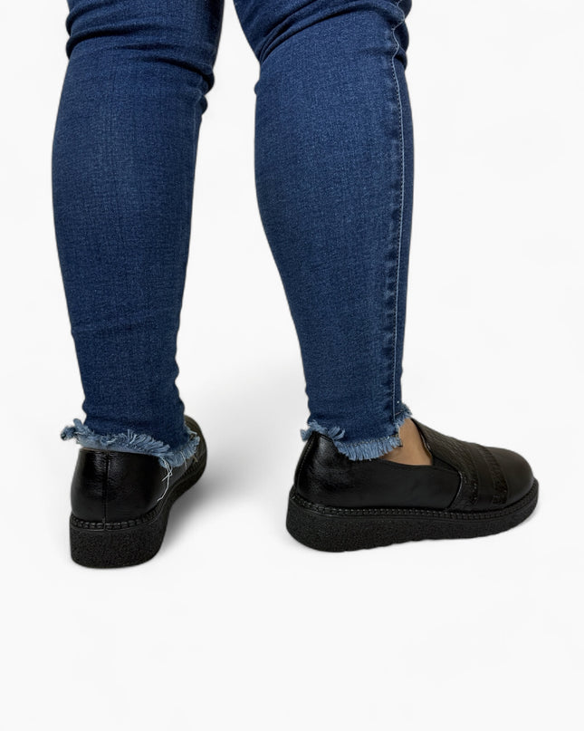 Zapatos Bravé ®