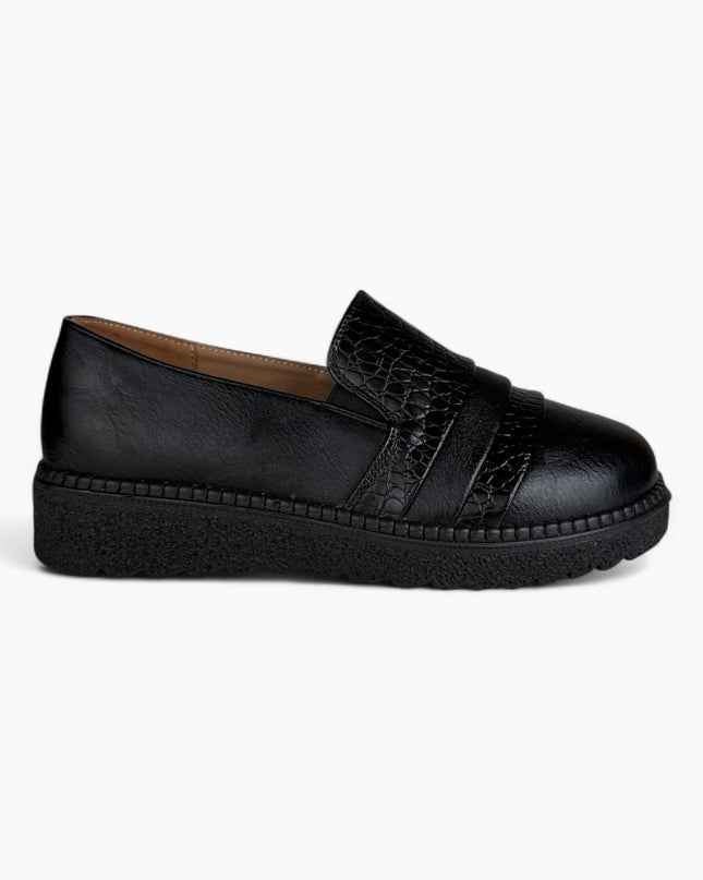 Zapatos Bravé ®