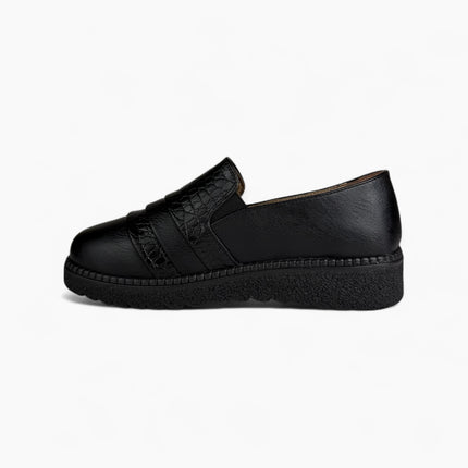 Zapatos Bravé ®