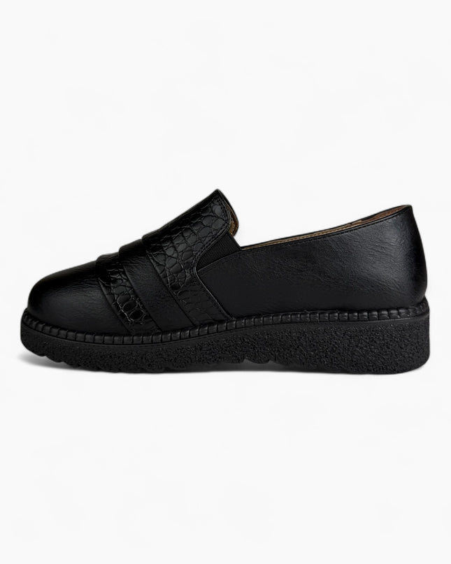Zapatos Bravé ®