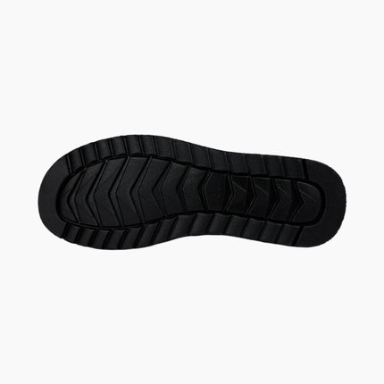 Zapatos Bravé ®