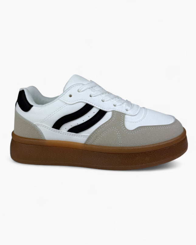 Zapatilla Pulse ®