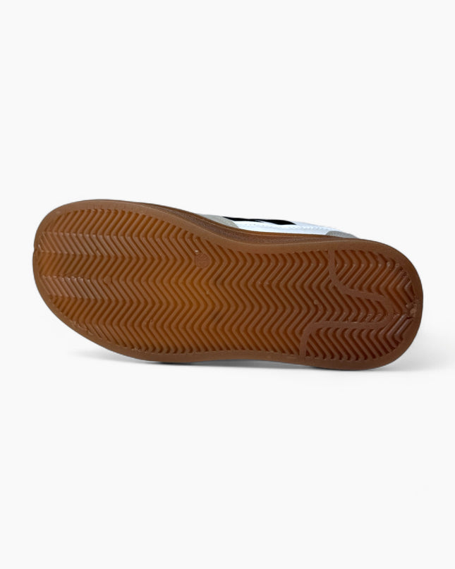 Zapatilla Pulse ®