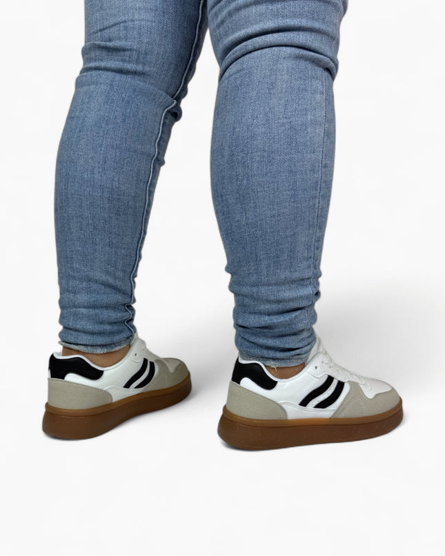 Zapatilla Pulse ®