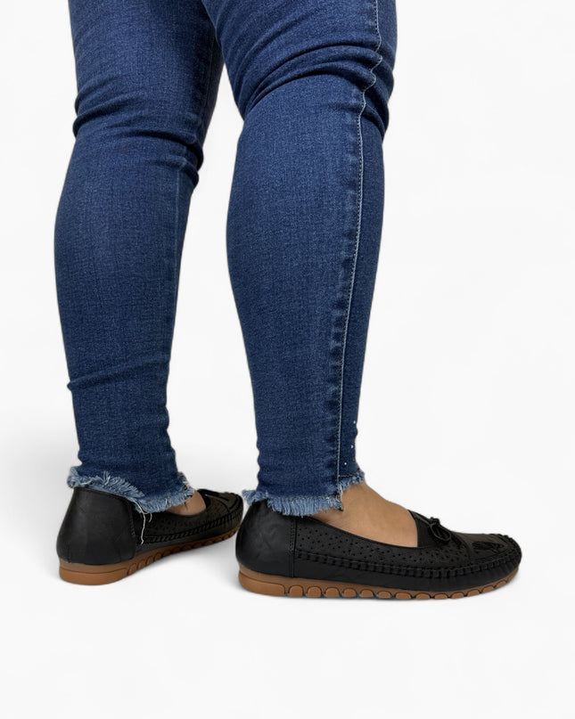Mocasines Lyna ®