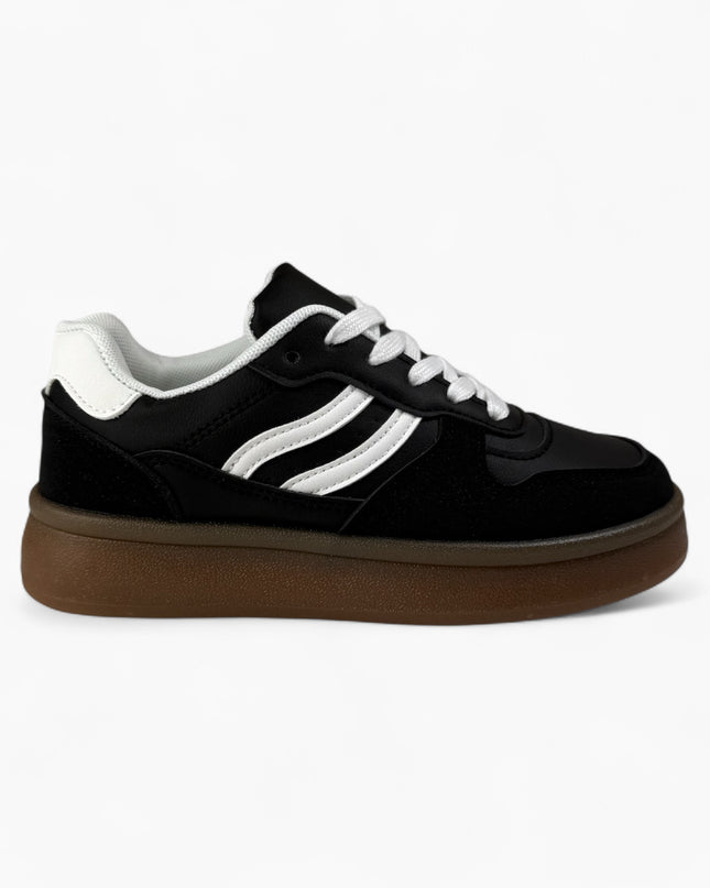 Zapatilla Pulse ®