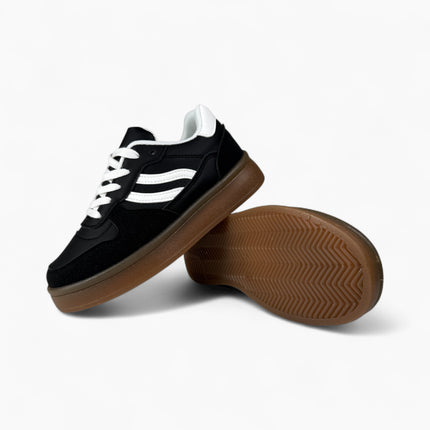 Zapatilla Pulse ®