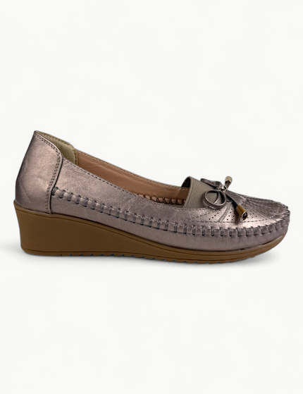 Collection image for: Colección Mocasines