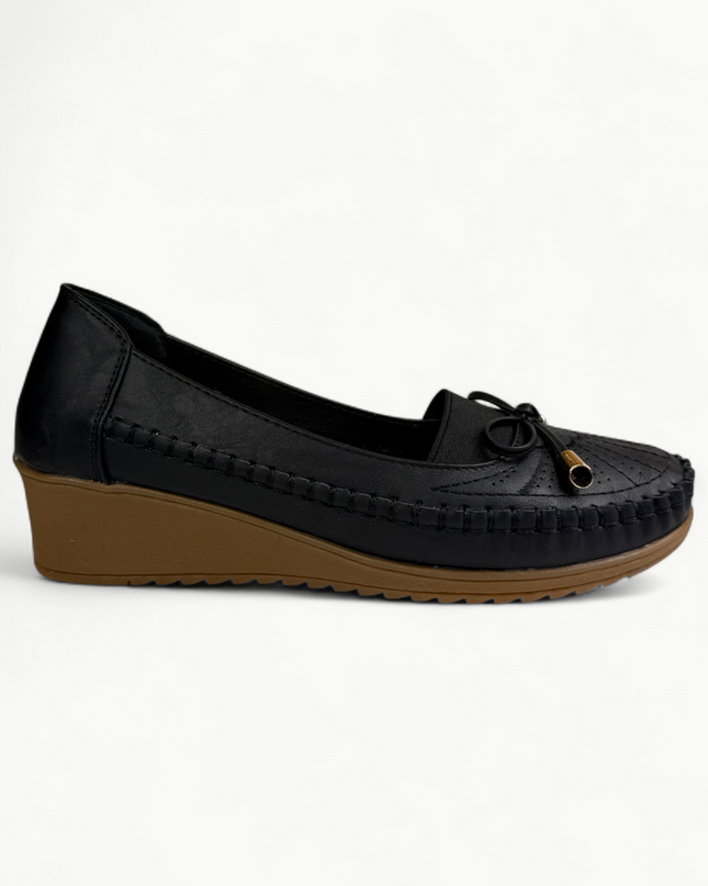 Mocasines Viena ®