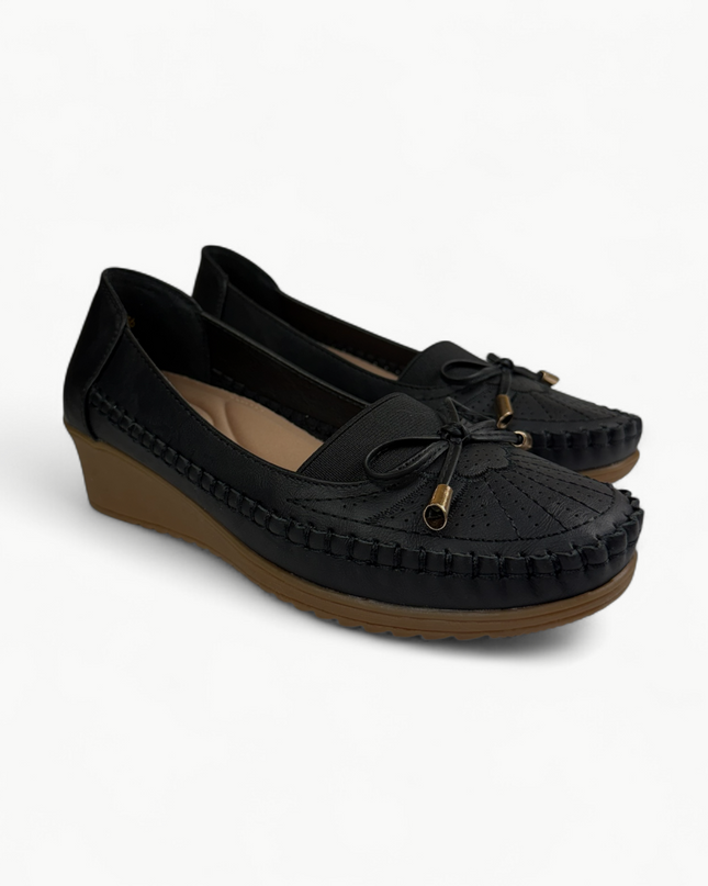 Mocasines Viena ®