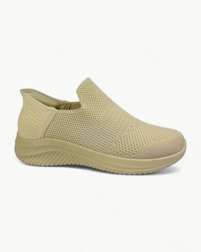 Zapatilla Comfy ®