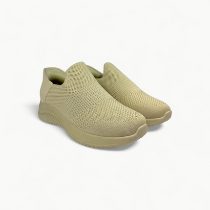 Zapatilla Comfy ®