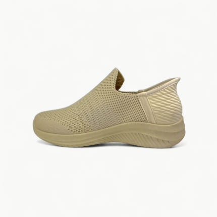 Zapatilla Comfy ®
