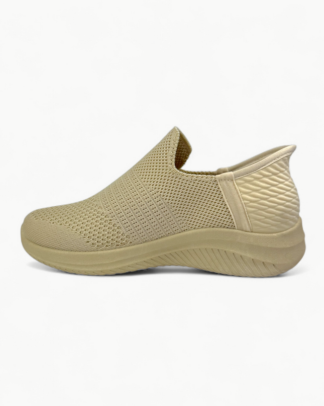 Zapatilla Comfy ®