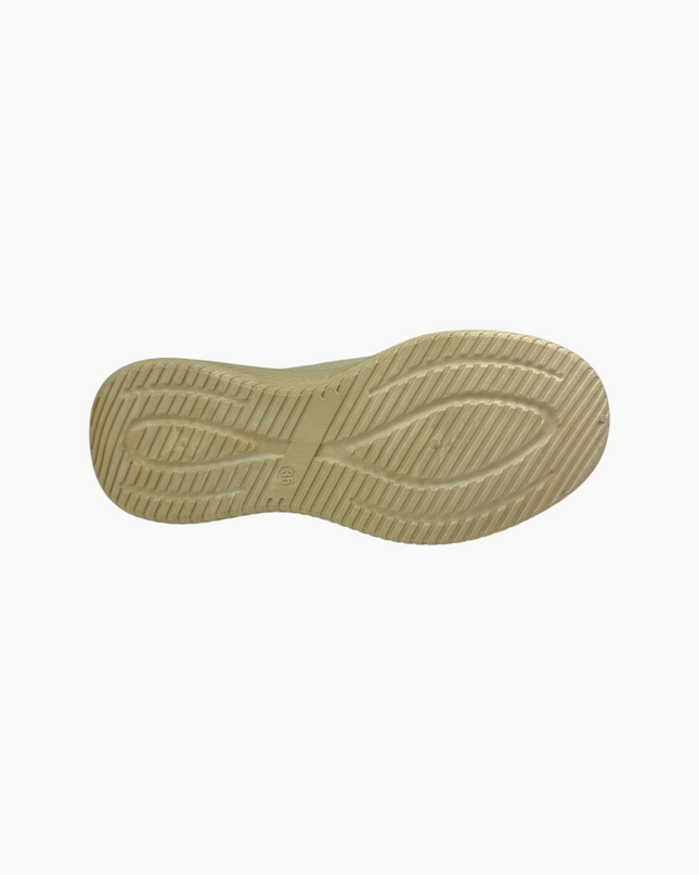 Zapatilla Comfy ®