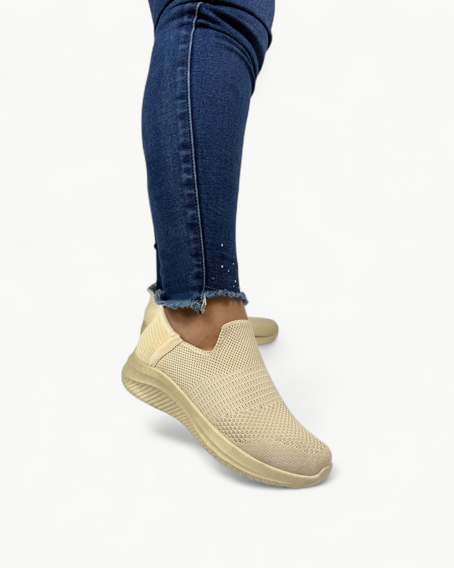 Zapatilla Comfy ®