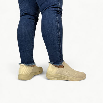 Zapatilla Comfy ®