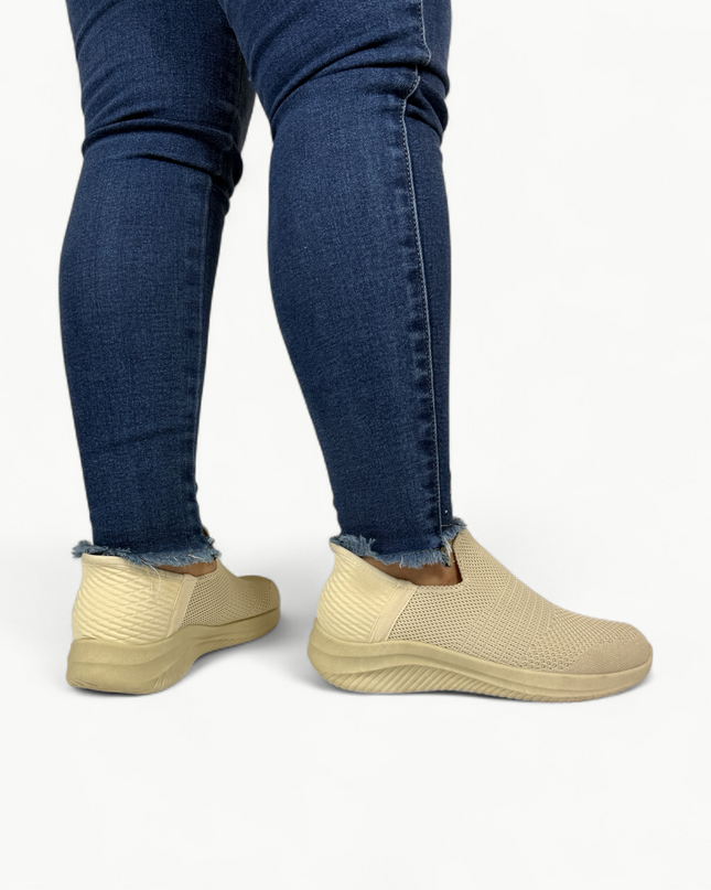 Zapatilla Comfy ®