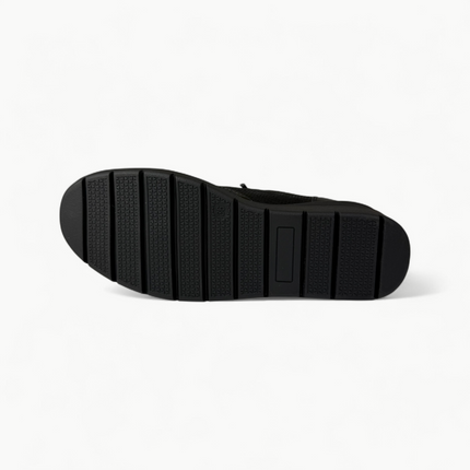 Zapatilla Noir ®