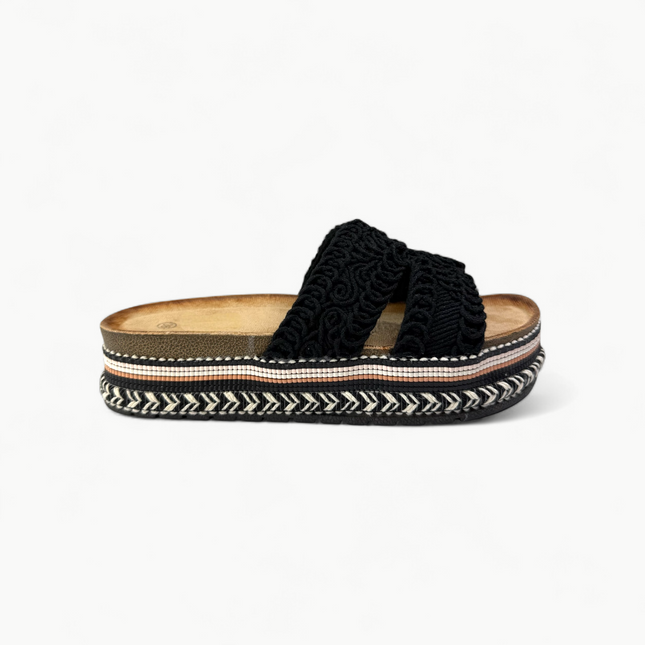 Sandalias Kala ®