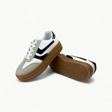 Zapatilla Nova ®