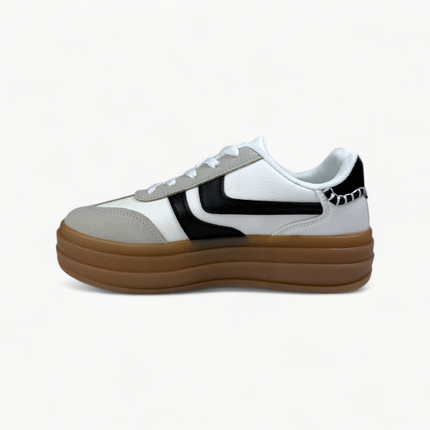 Zapatilla Nova ®