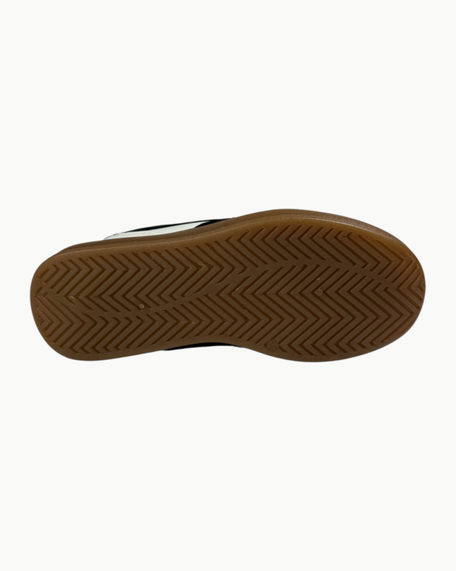 Zapatilla Nova ®