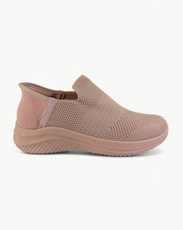 Zapatilla Comfy ®