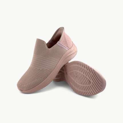 Zapatilla Comfy ®